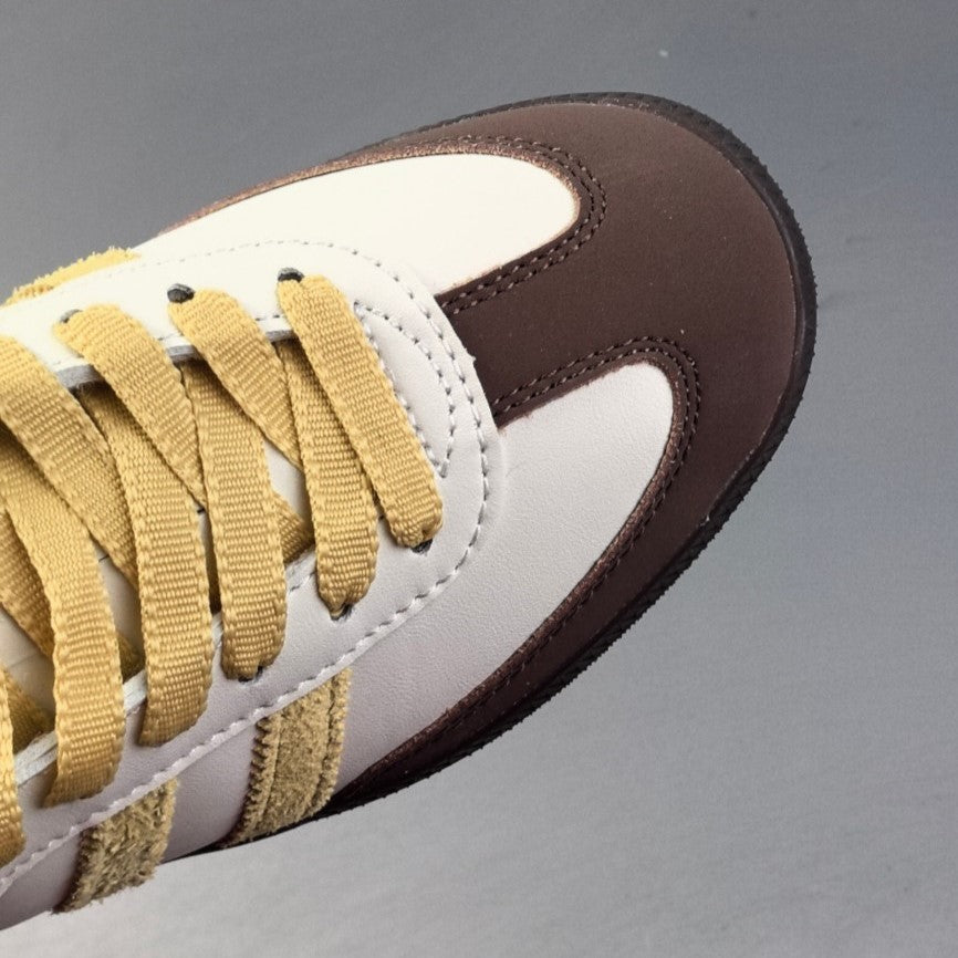 Adidas SAMBA OG | HL118800530