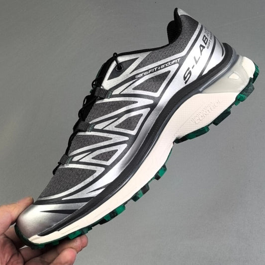 Salomon XA PRO XT-6 END | HL172400528