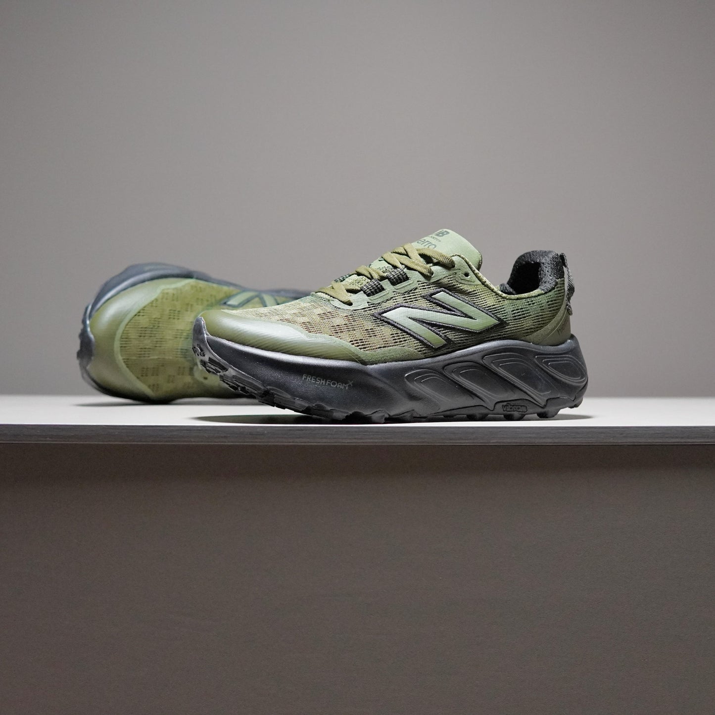 UV9NB08
