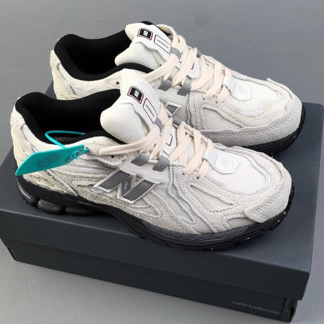 New Balance 1906R | HL141600826