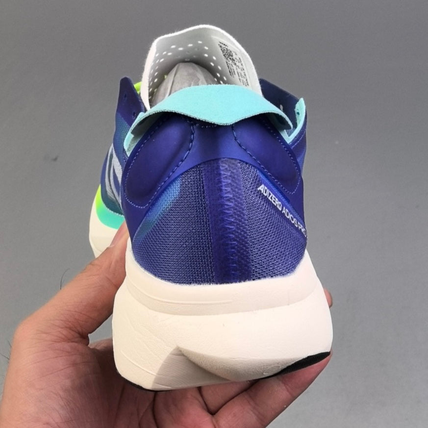 ADIZERO ADIOS PRO 3 | HL111601023