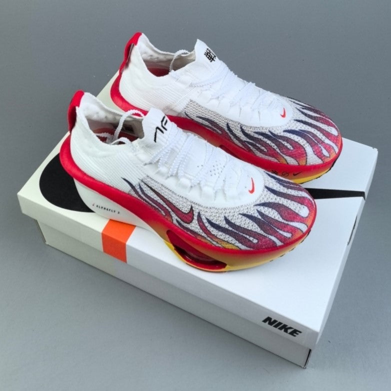 Nike Alphafly NEXT%3 PROTO| HL111700414