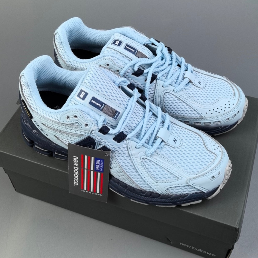 New Balance 1906R | HL1415000925