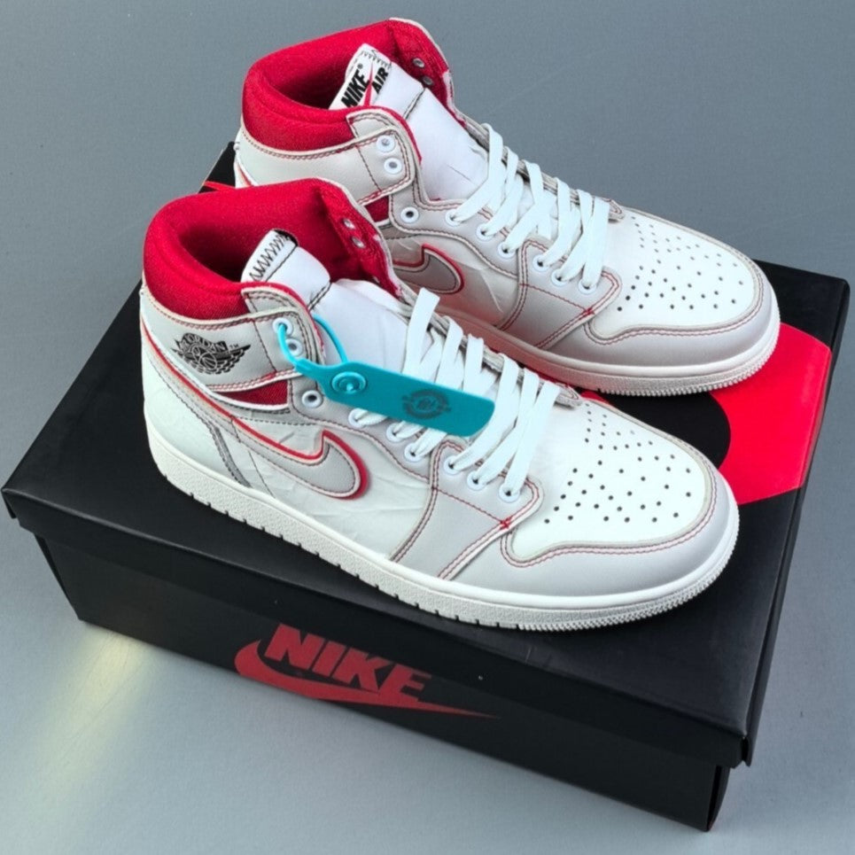 Air Jordan 1 Mid | HL441700826