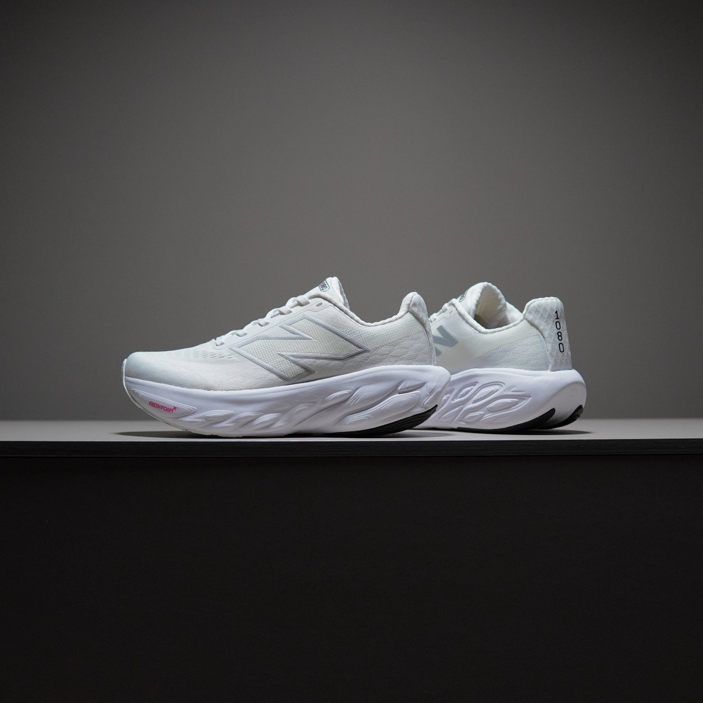 New Balance 1080 v14 | NB100008V14