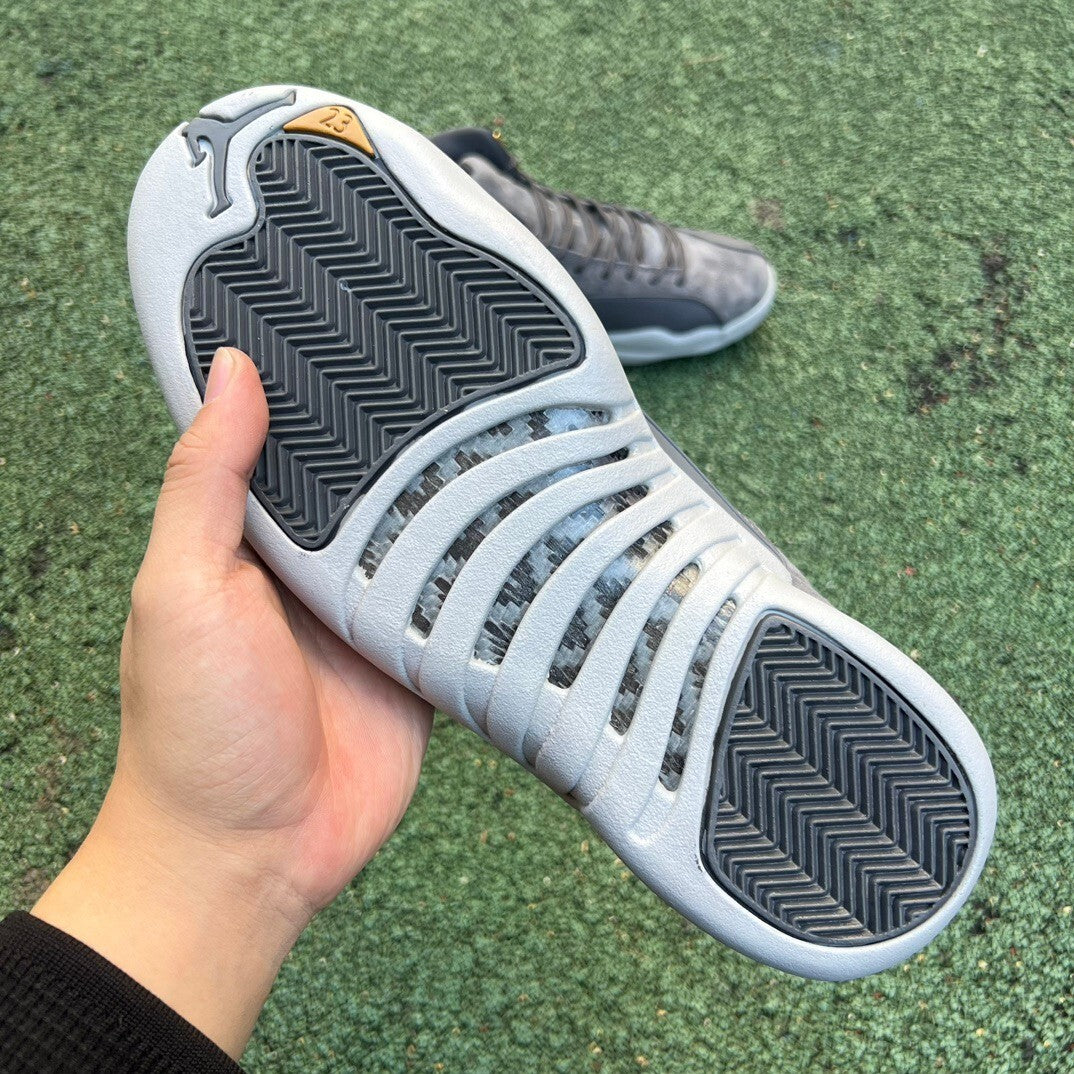 Jordan 12 Retro | J12R301500810