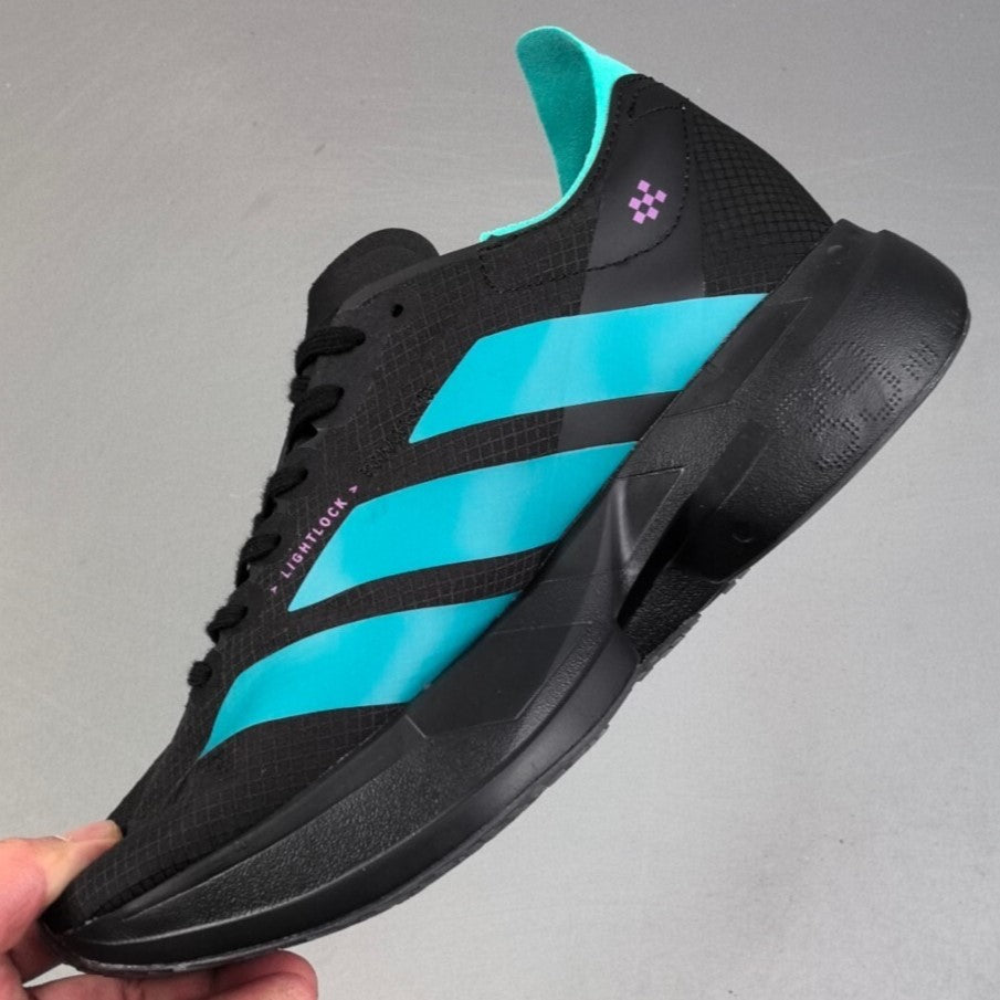 ADIZERO ADIOS PRO 4 | HL181600806