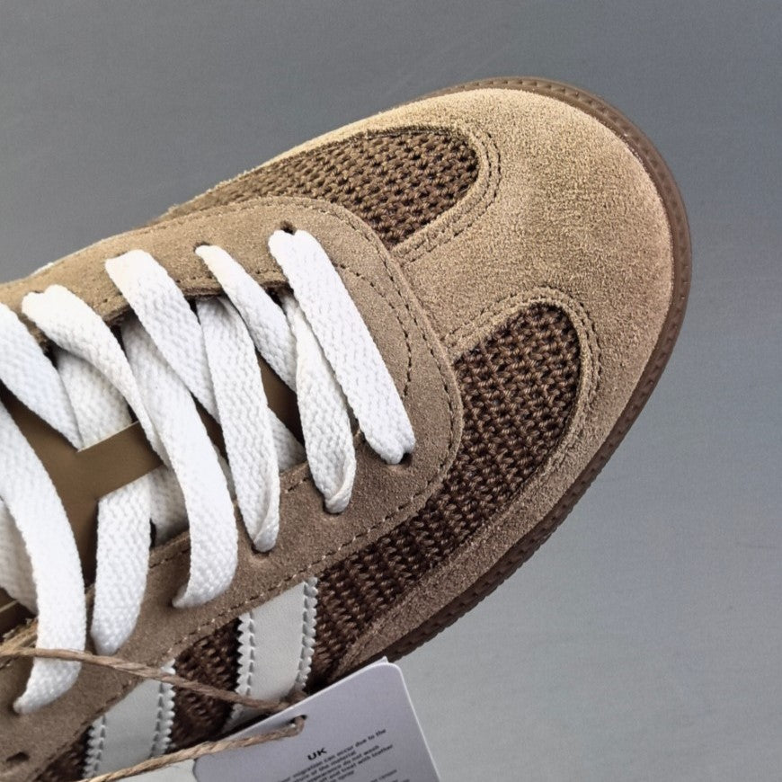 Adidas SAMBA OG | HL011200516