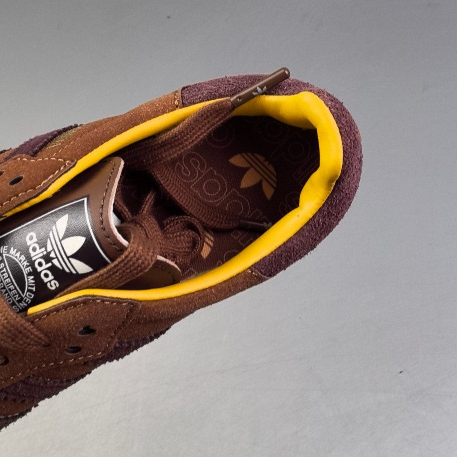 Adidas SAMBA OG | HL091200409