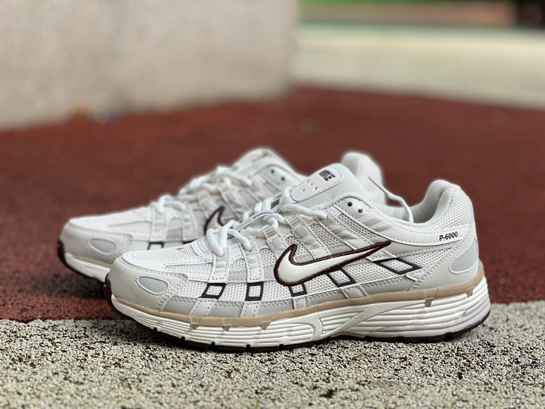 Nike P-6000 Premium | NP18P6000P22