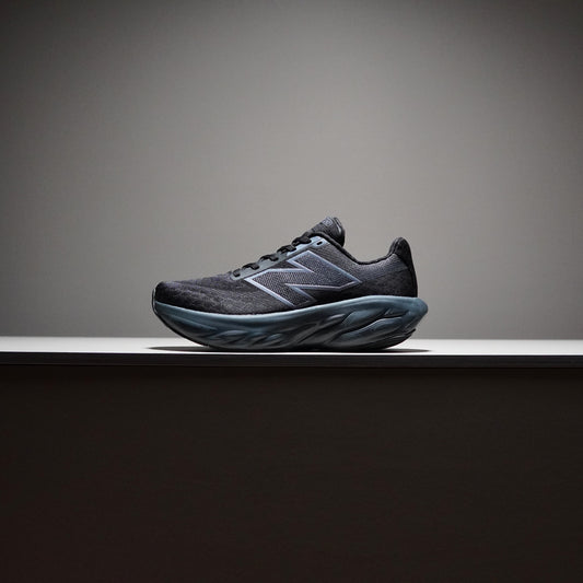 New Balance 1080 v14 | NB100013V14