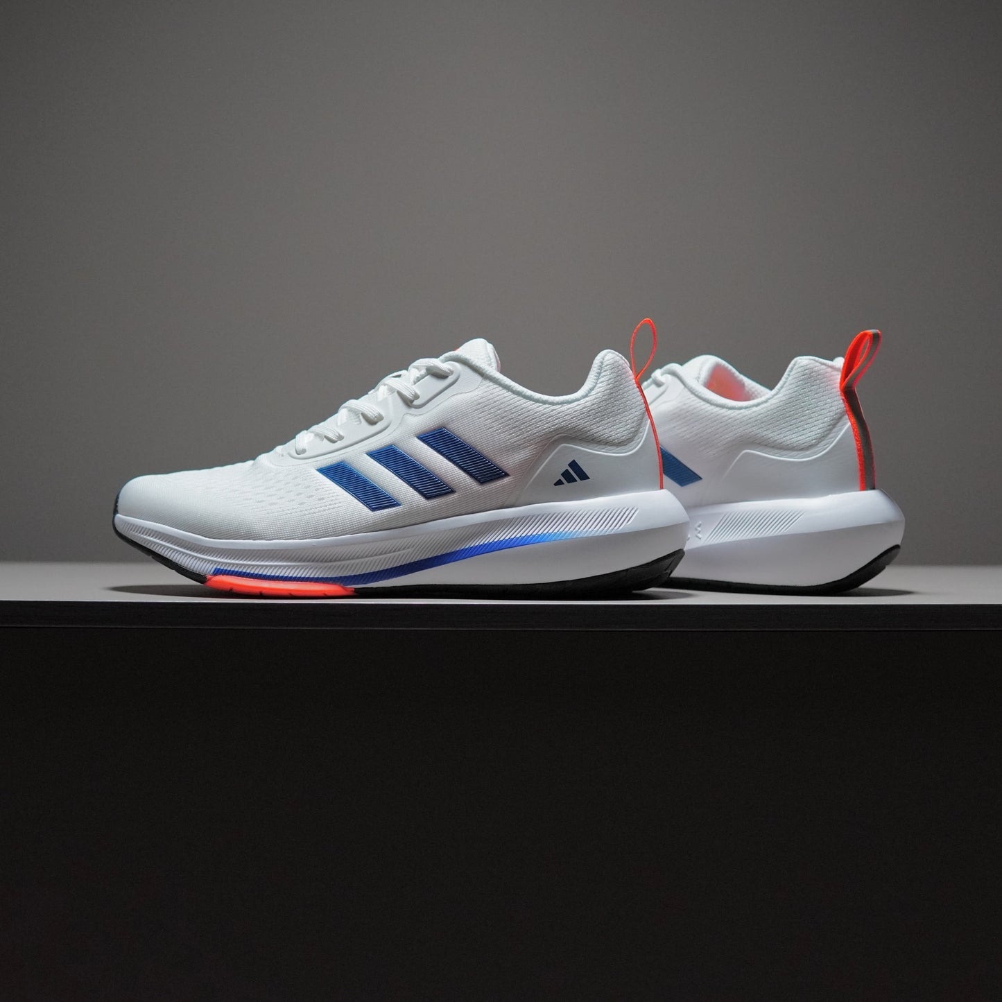 SUPERNOVA RISE | SNR15228601