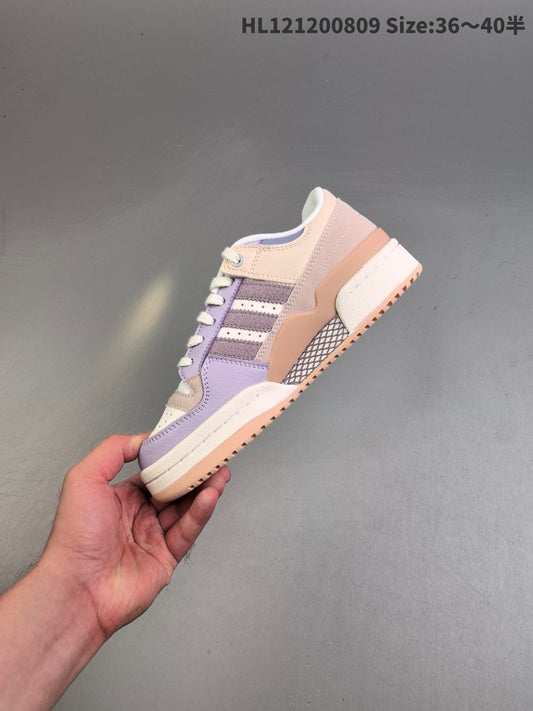 Adidas Forum Low | AFL091400305