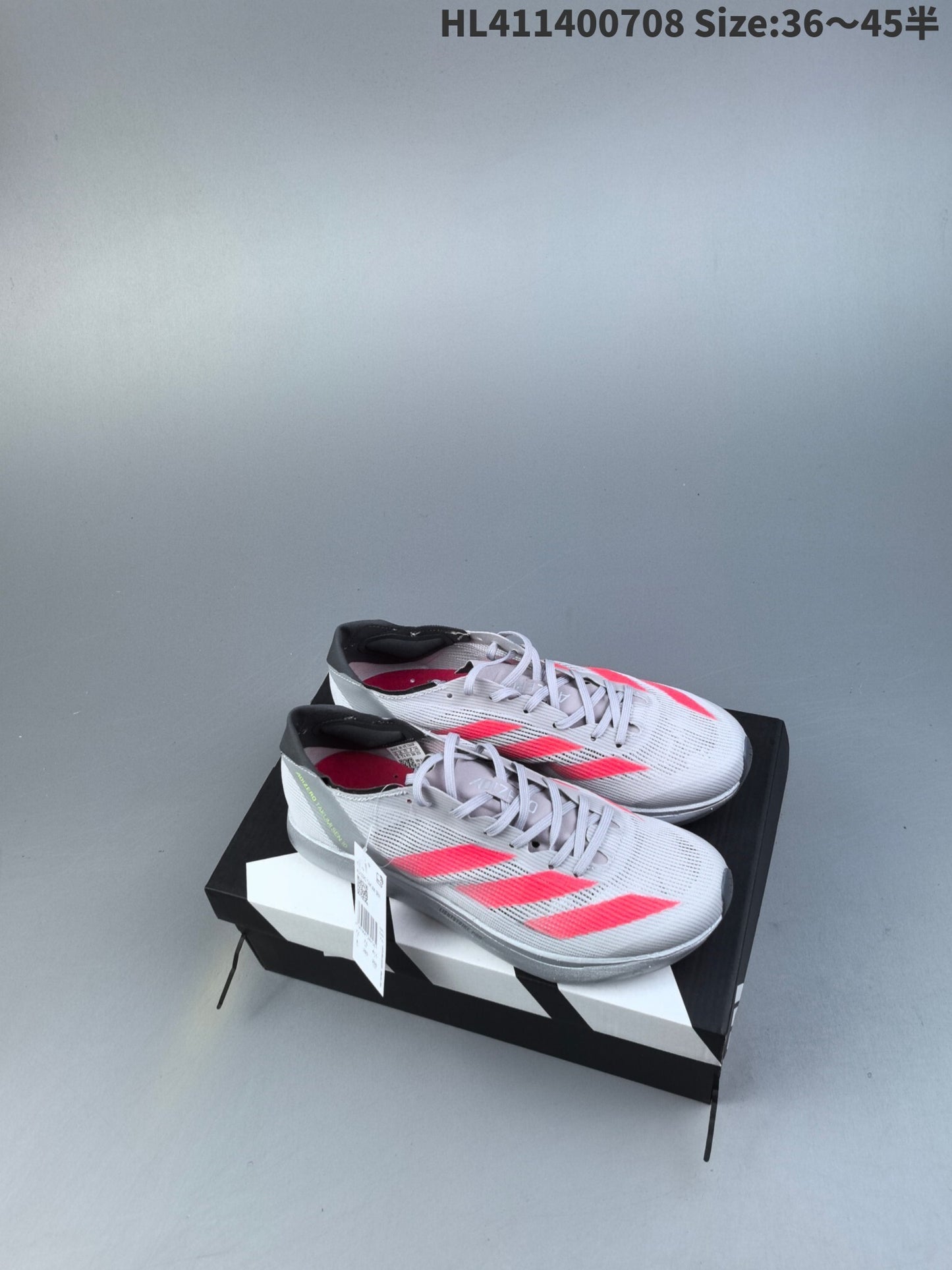 Adizero Takumi Sen 10 | HL411400708