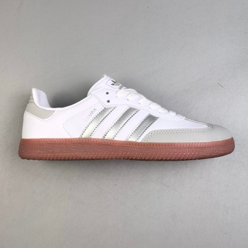 Adidas SAMBA OG | HL17900401