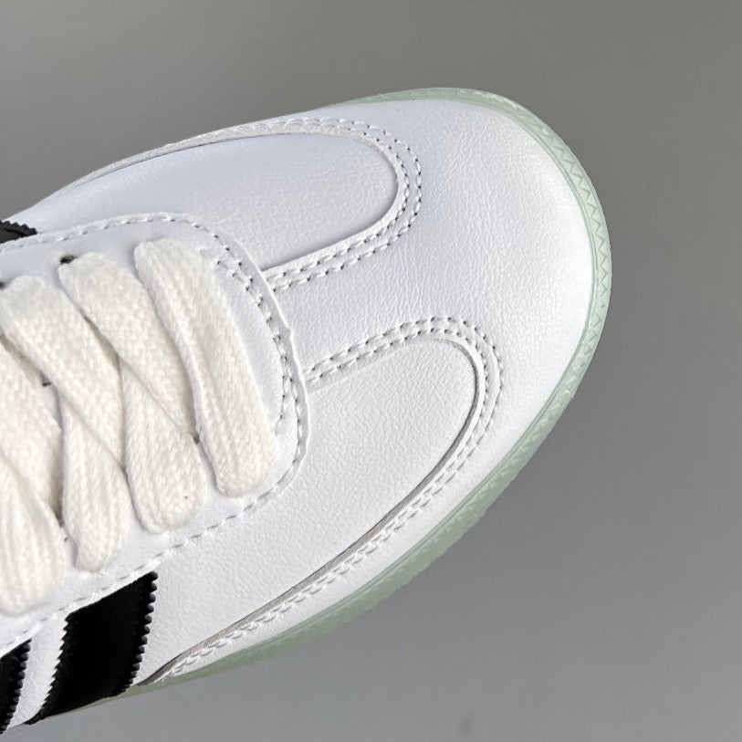 Adidas SAMBA OG | 05HHLL120717