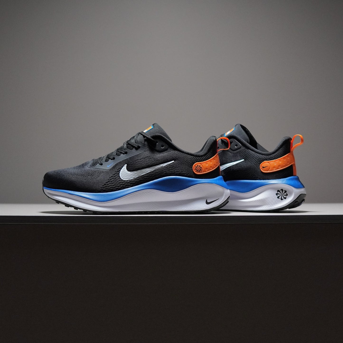 Nike Run Flyknit 5 | NRF26128605