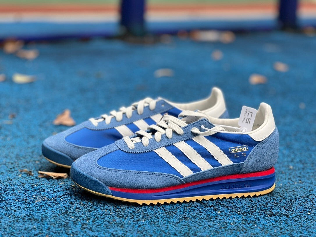 Adidas SL-72 | AS18P600072L04