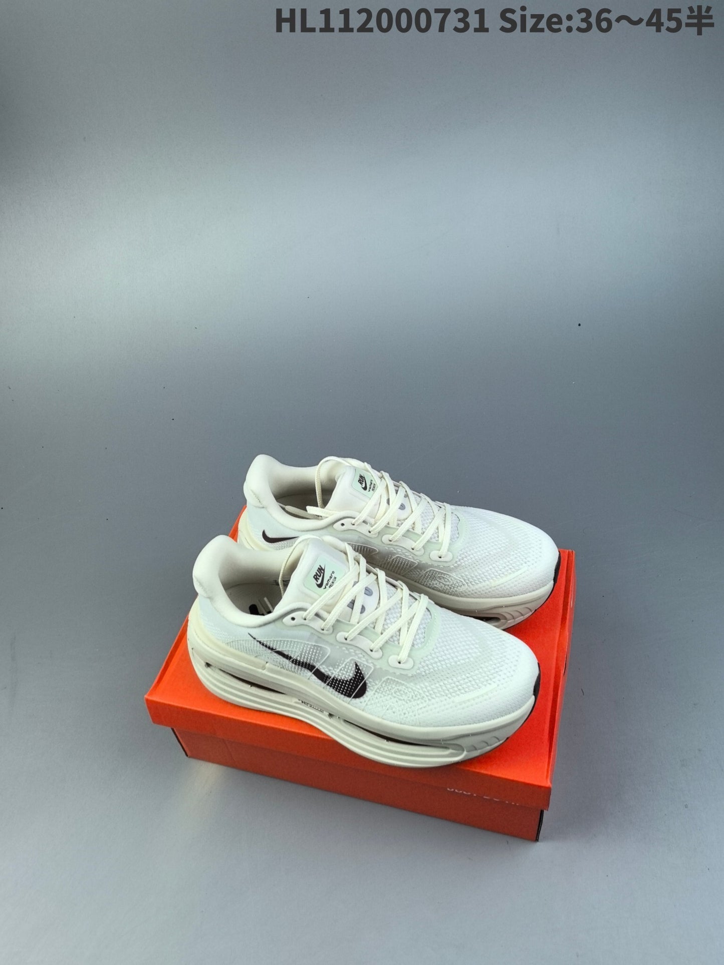 Nike Vomero Premium | NV18P4003P03