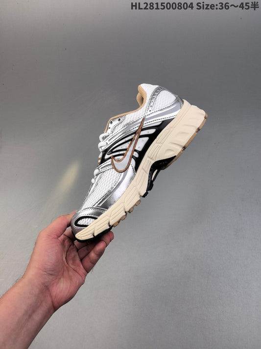 Nike Air Max Moto 2K | NAM18P400309