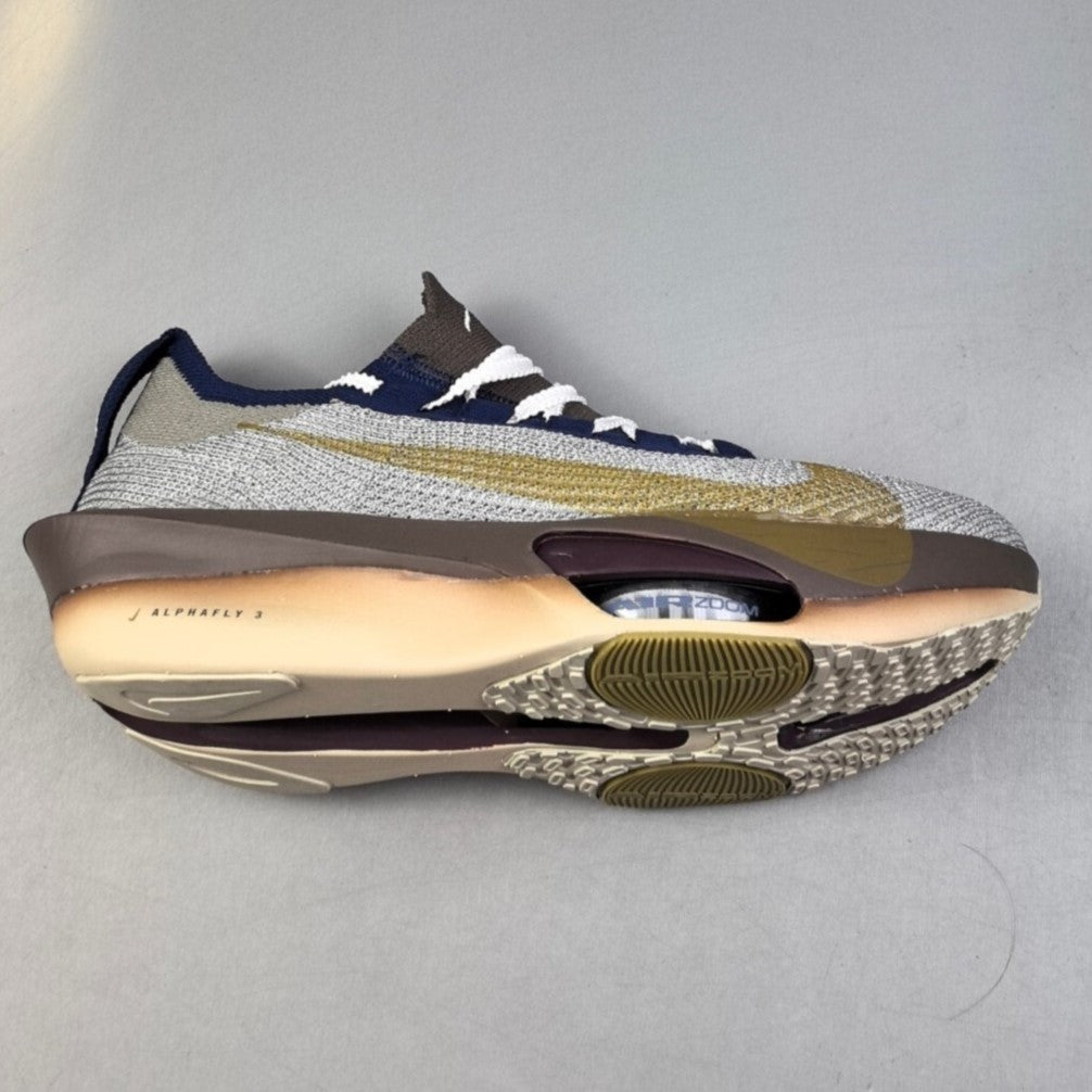 Nike Alphafly 3 | HL111700806