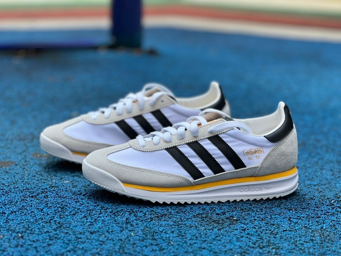 Adidas SL-72 | AS18P600072L05