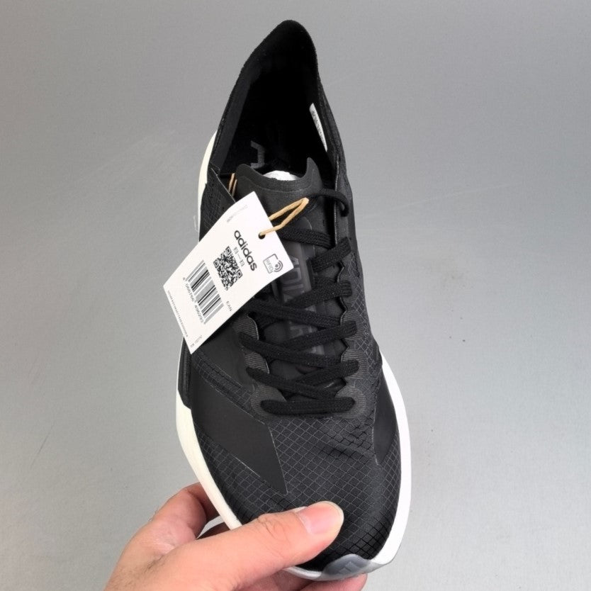 ADIZERO ADIOS PRO 4 | HL281600311