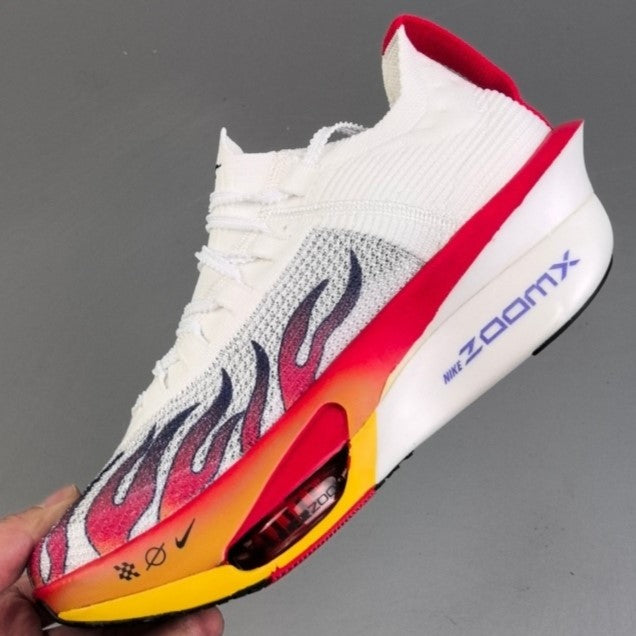 Nike Alphafly NEXT%3 PROTO| HL111700414