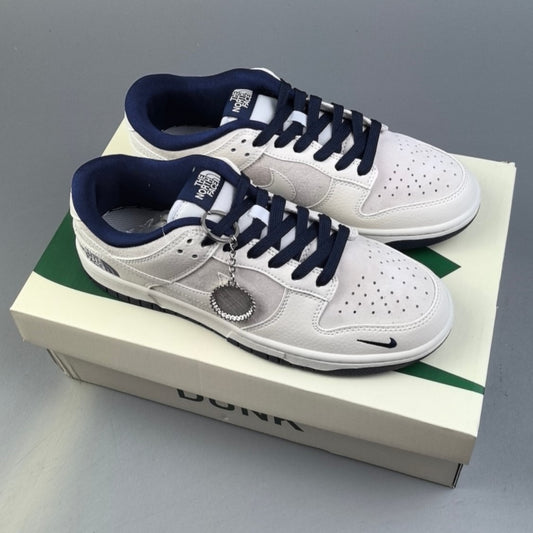 Nike Dunk SB Low | 05HHLL221117