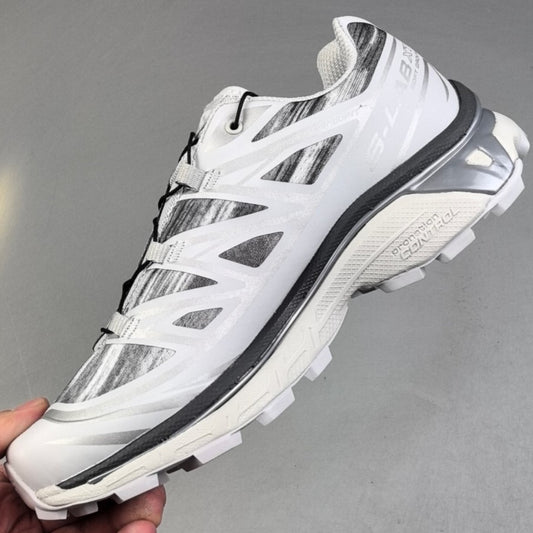 Salomon XA PRO XT-6 CAMO | HL063100817