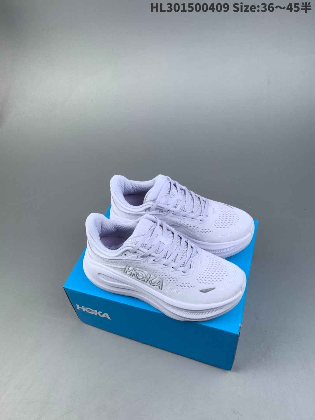 Bondi 9 | HL301500409