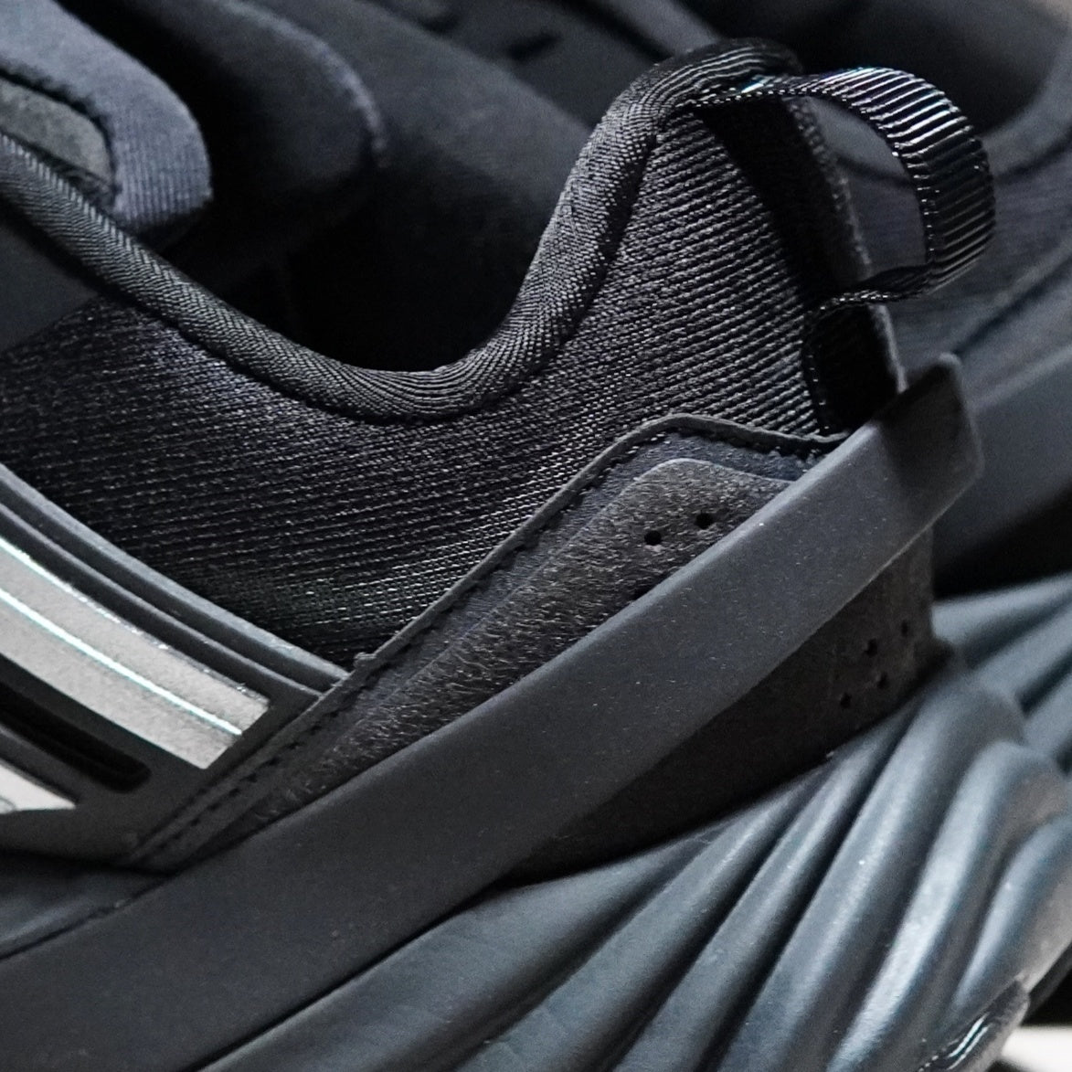 ADIDAS ADIPURE GLIDE | ADG15240804AC