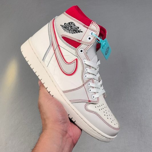 Air Jordan 1 Mid | HL441700826