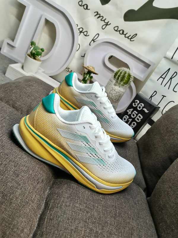 SUPERNOVA RISE | 619D