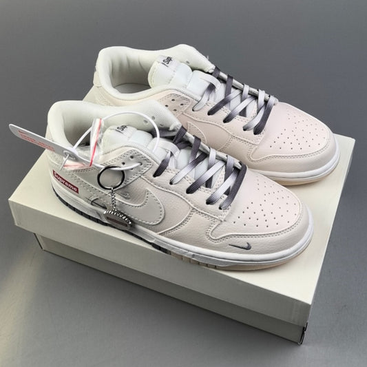 Nike Dunk SB Low | HL441101127