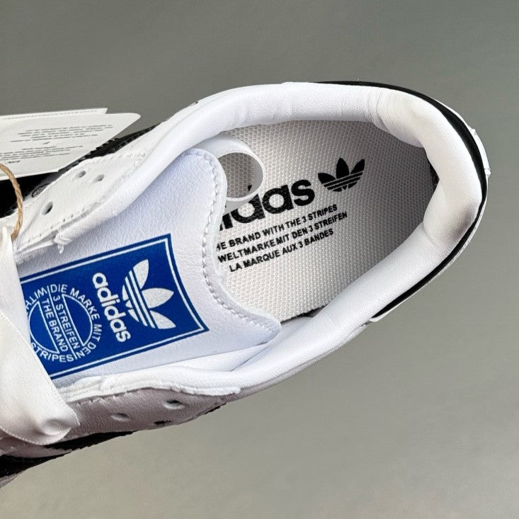 Adidas SAMBA OG | HL191400613