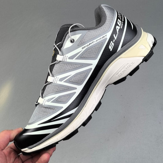 Salomon XT-6 Recut | HL111800805