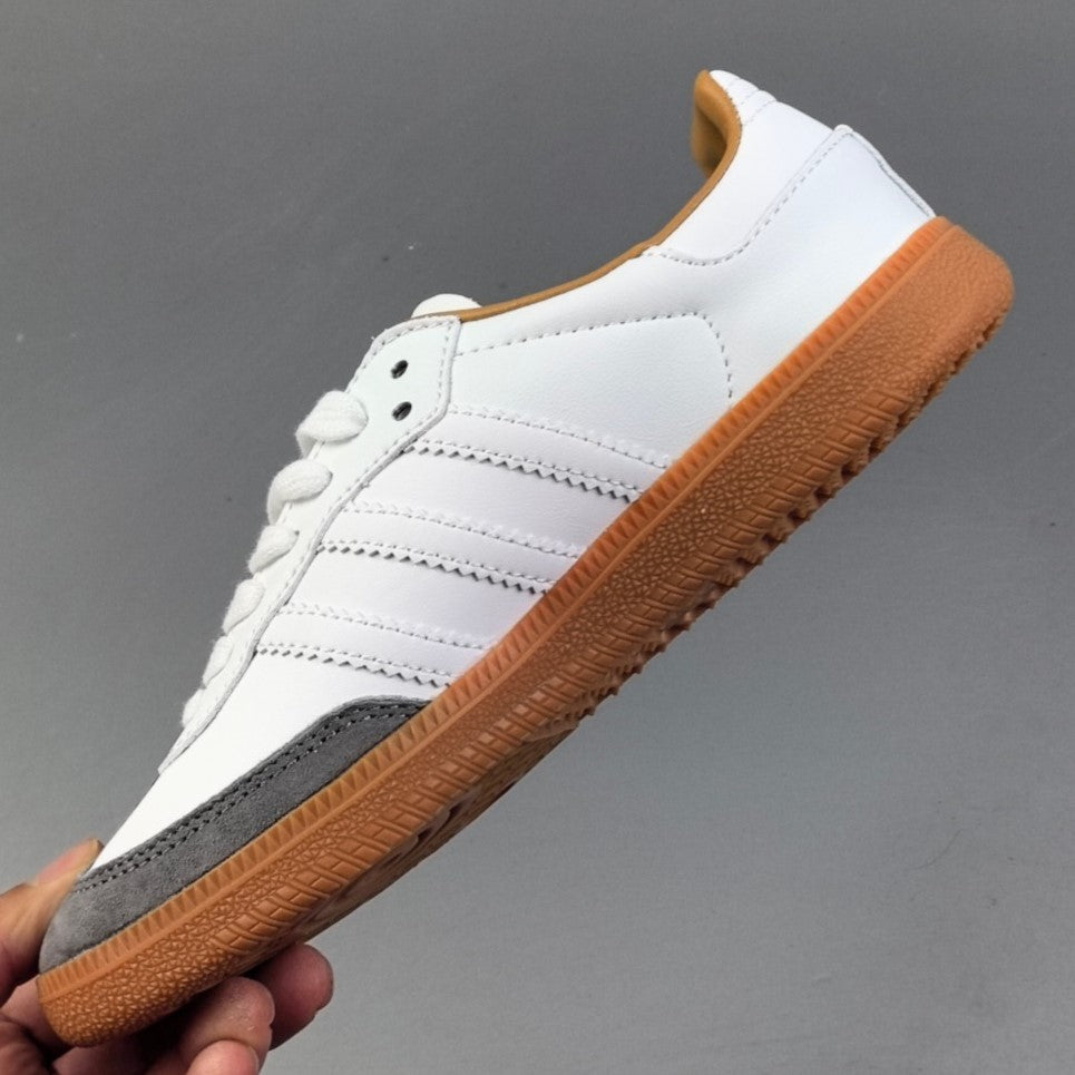 Adidas SAMBA OG | HL14700921