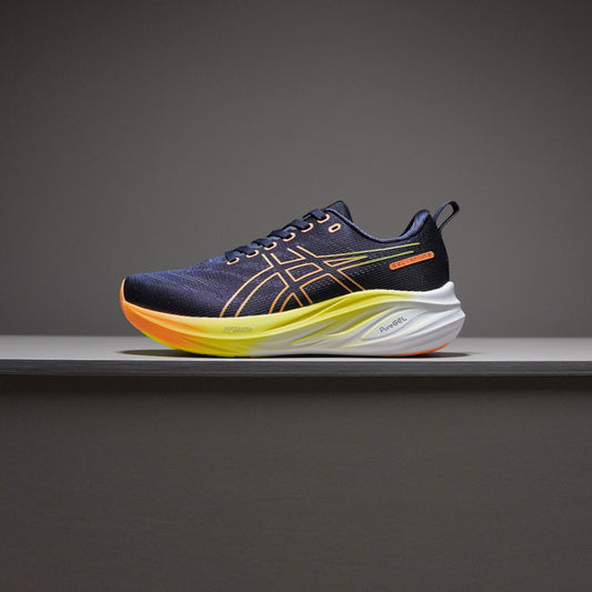 Asics GEL-SAIUN | AGS271300601