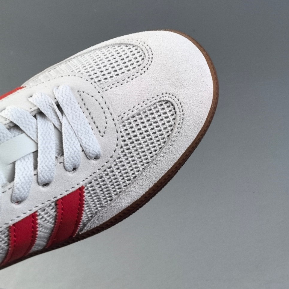 Adidas SAMBA OG | HL091000703