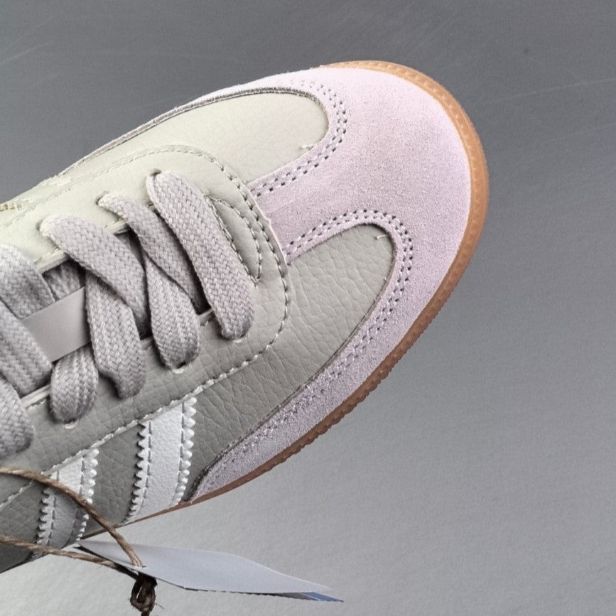 Adidas SAMBA OG | HL091000710