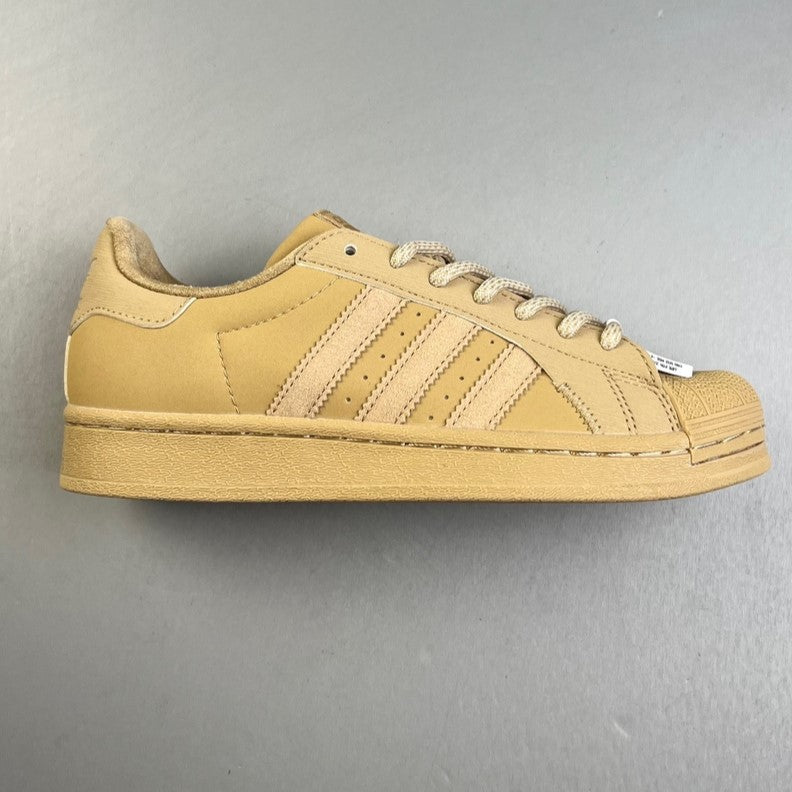 Adidas Originals Superstar | Brown HL411201207