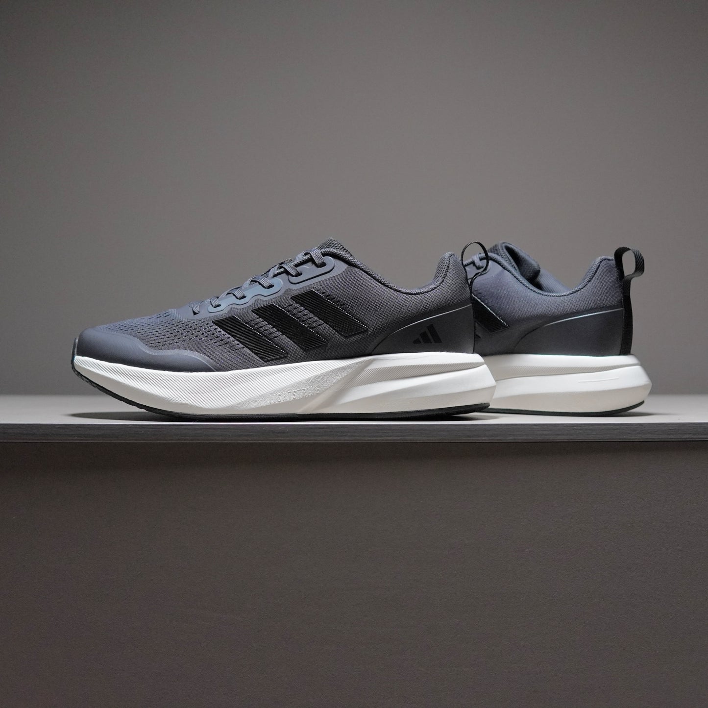 ADIDAS RUNFALCON 3.0 | AR091400302