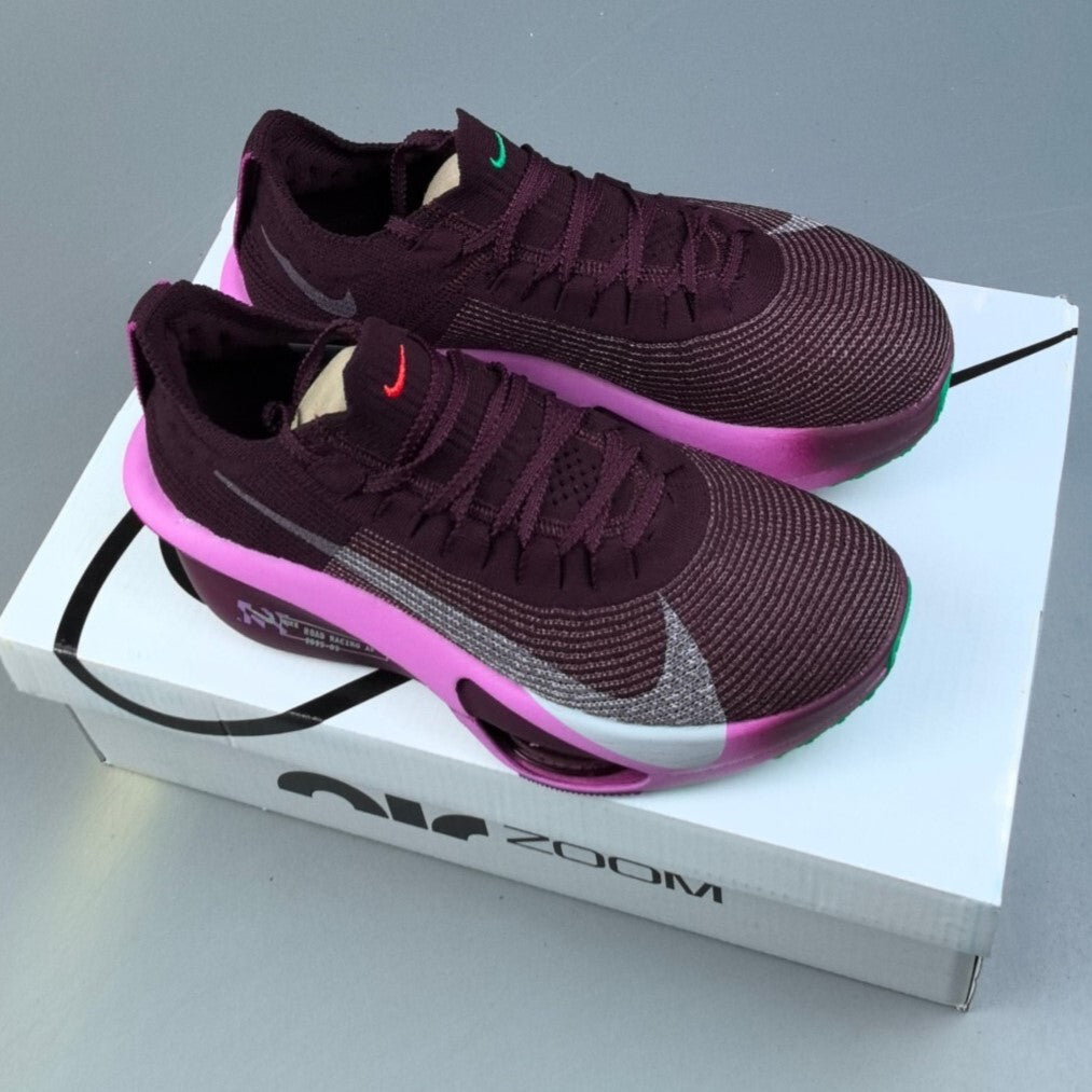 Nike Alphafly 3 | HL111700808