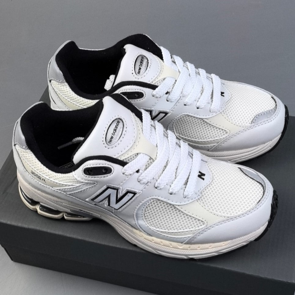 New Balance 2002R │HL071300906