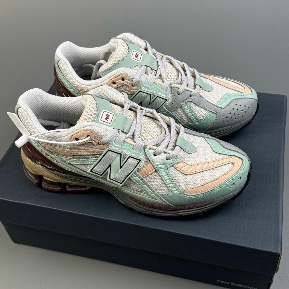 New Balance 1906R | HL081600620