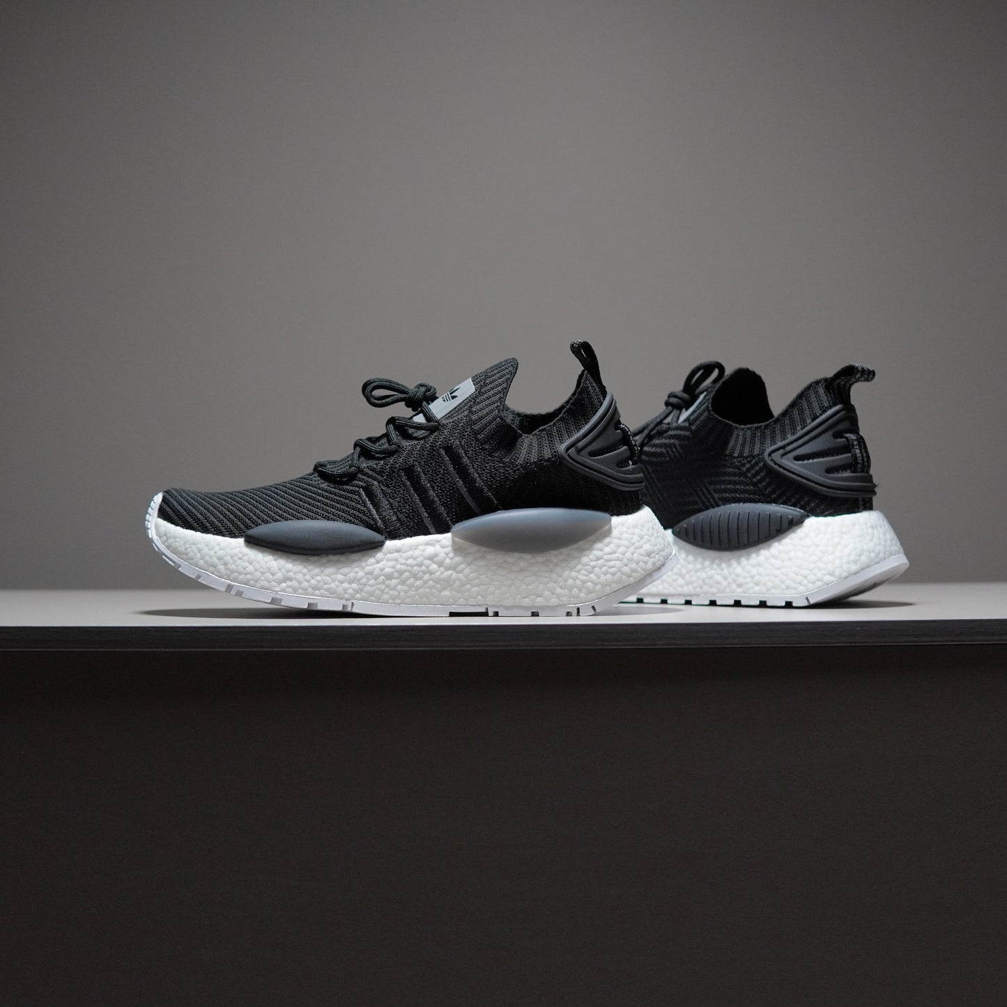 Adidas NMD W1 | ANWP091400302