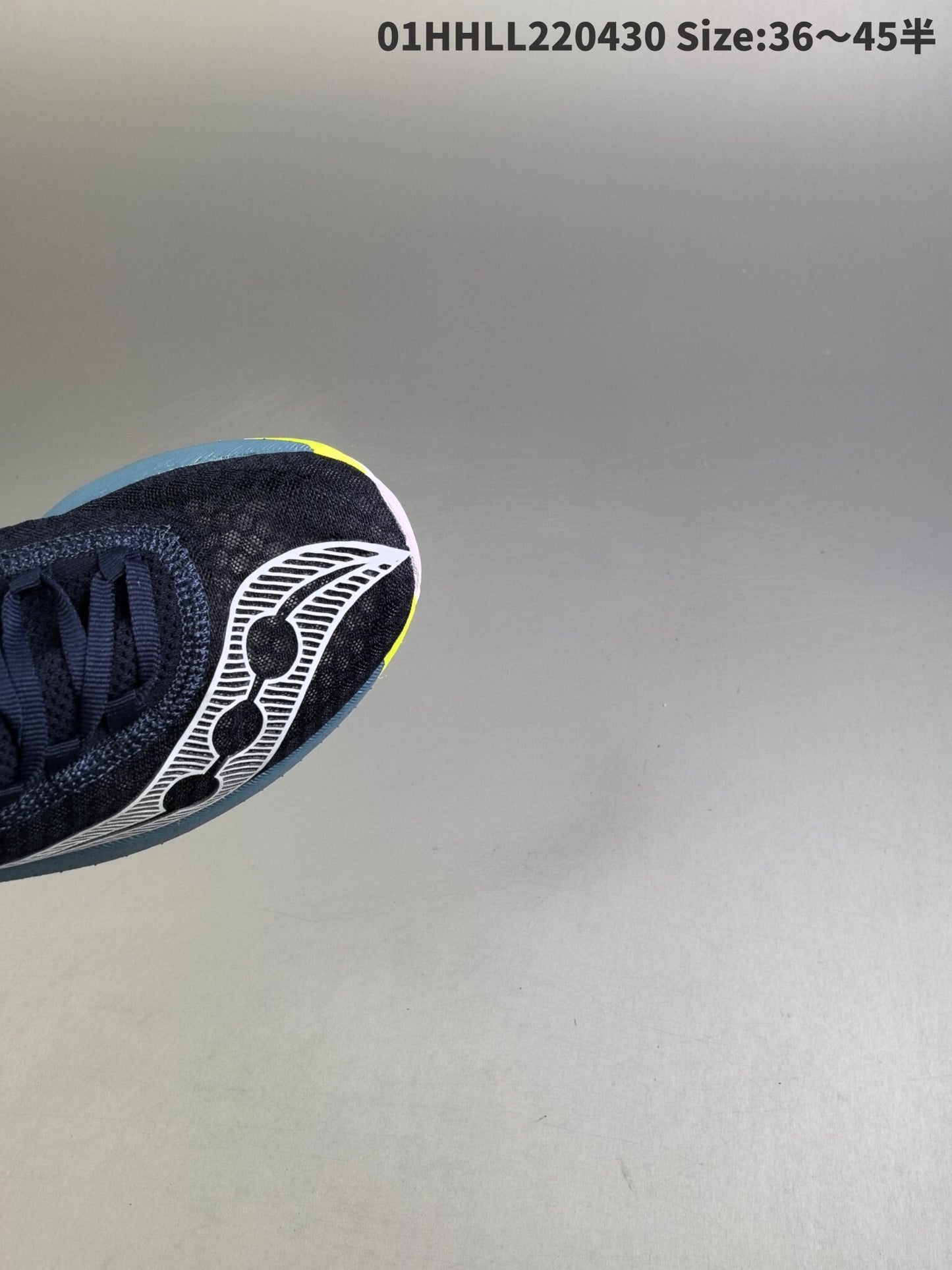 Endorphin Pro 4 | 01HHLL220430