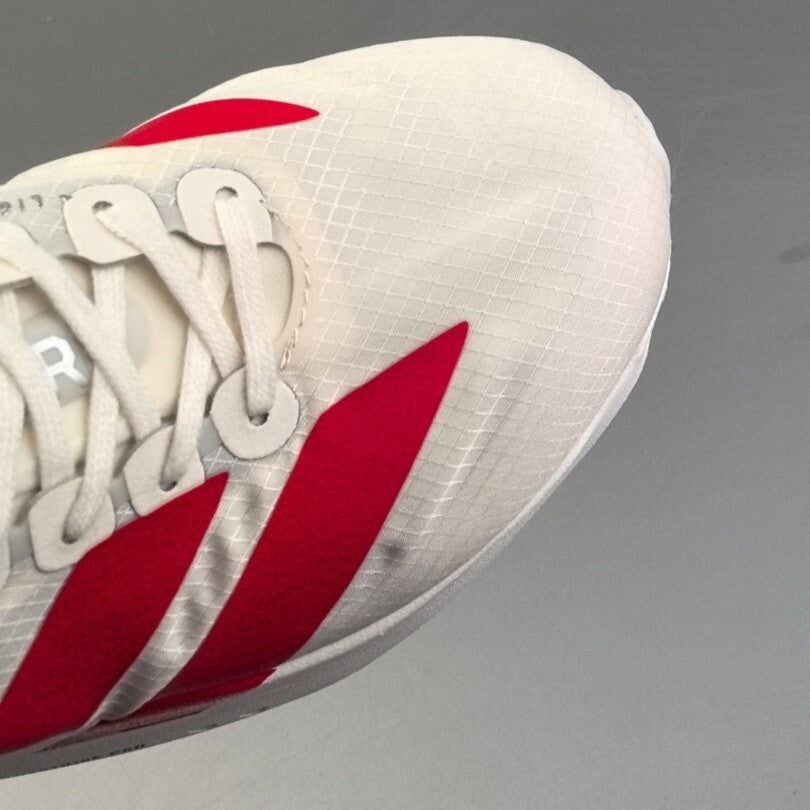 ADIZERO ADIOS PRO 4 | HL501300705