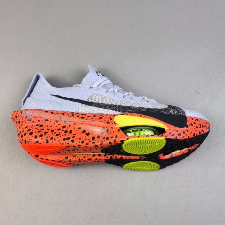 Nike Alphafly 3 | HL171700318